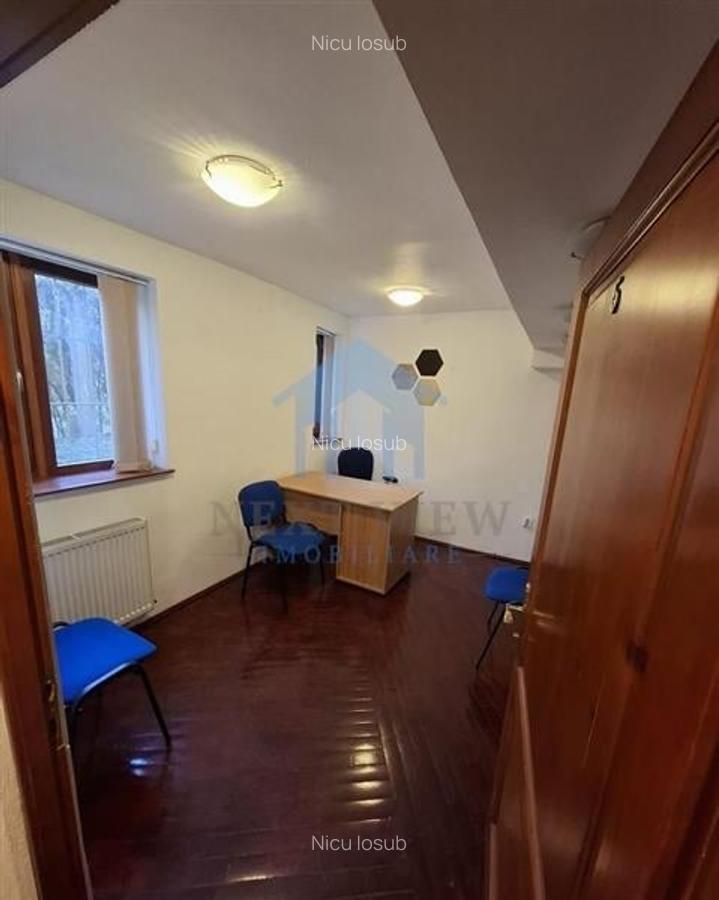 Apartament 2 camere, Central - 1