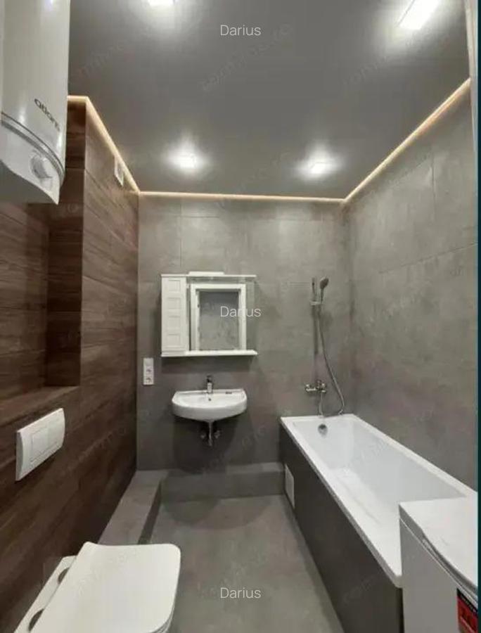 Inchiriere garsoniera in zona Grozavesti - 3