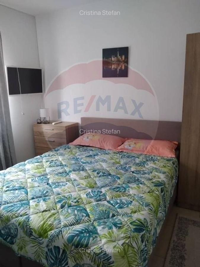 Casa / Vila cu 4 camere de inchiriat in orasul Pantelimon - 11