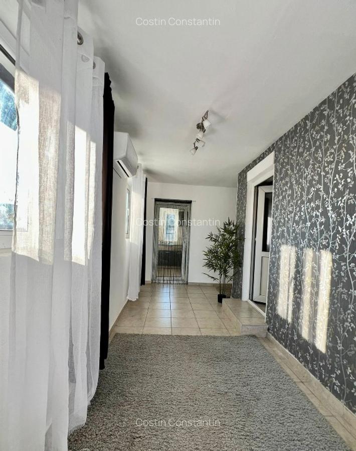 Casa de vanzare Drobeta Turnu Severin, 430mp - 3