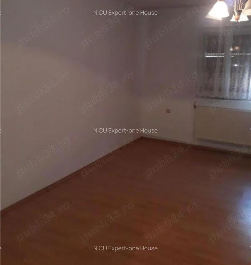 OCAZIE ! Vand Casa zona Centrala ocupabila imediat - 7