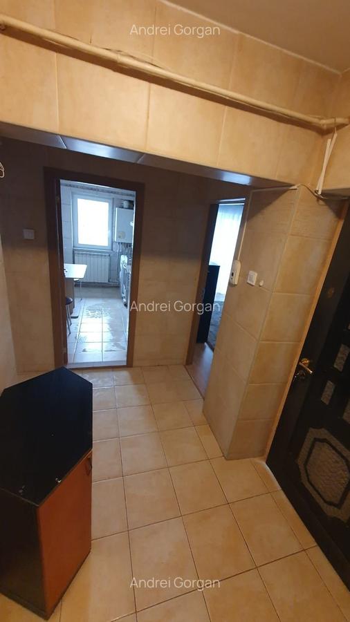 Apartament 2 camere Hala - Barboi - 3