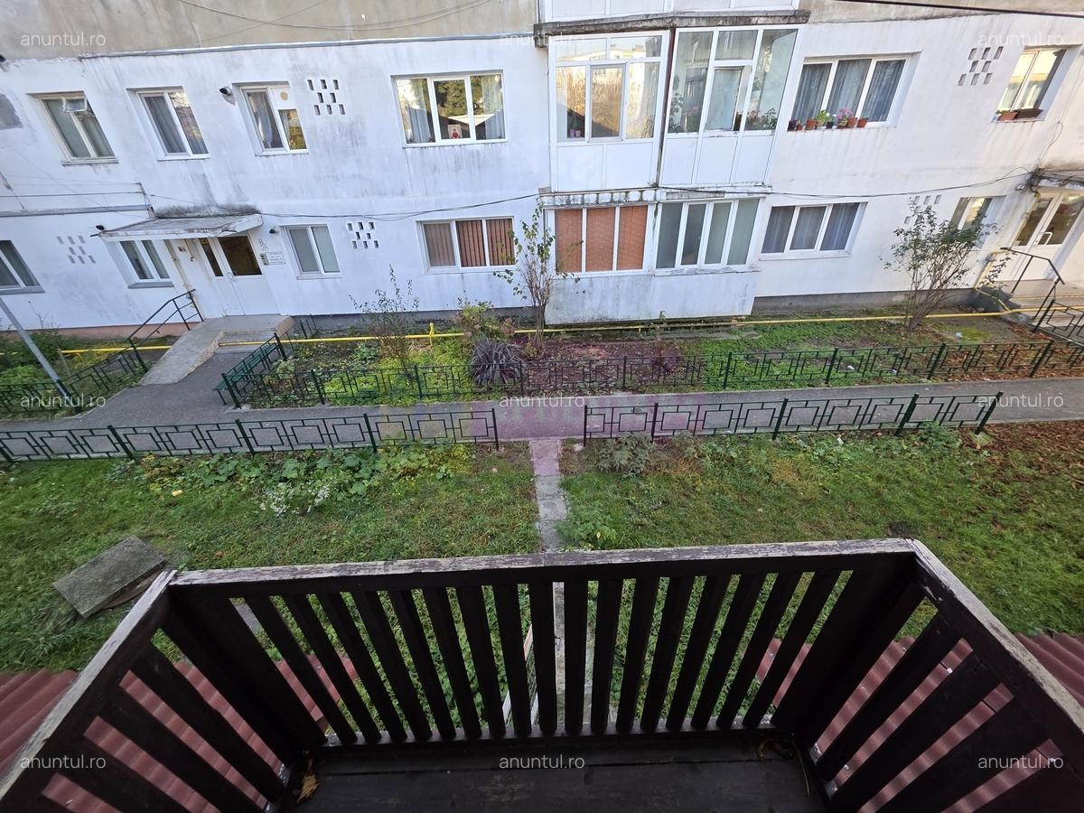 Casa de vanzare cu 3 camere in Campina - 14