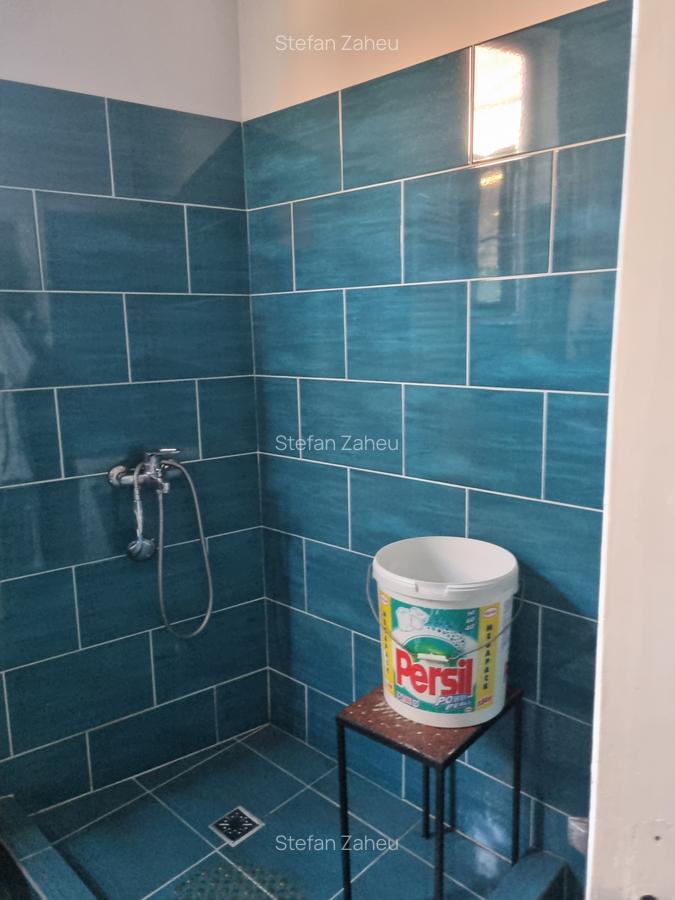 Ultracentral – apartament 3 camere,într-o vilă interbelică deosebită - 10
