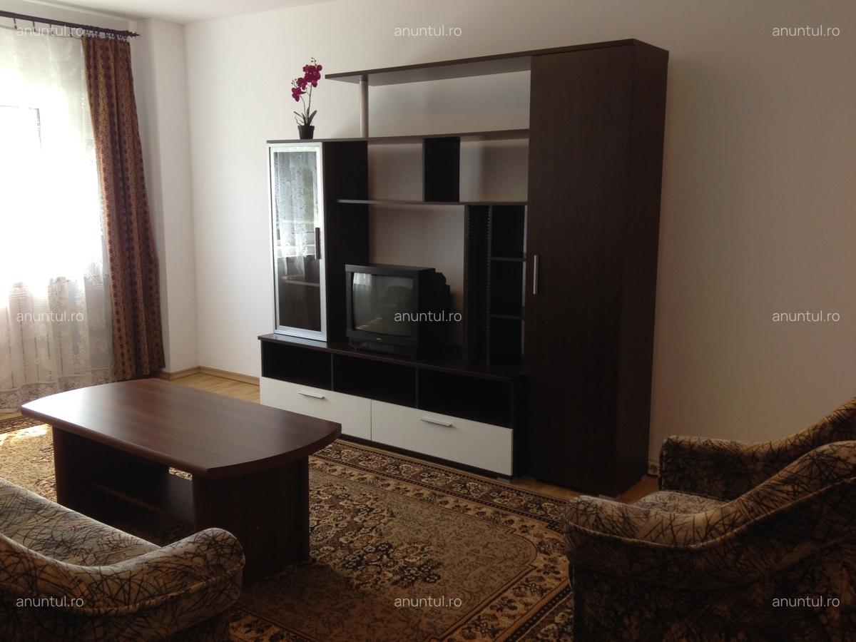 Cartier Aviatiei, Zona Metrou, Mall Promenada - 1