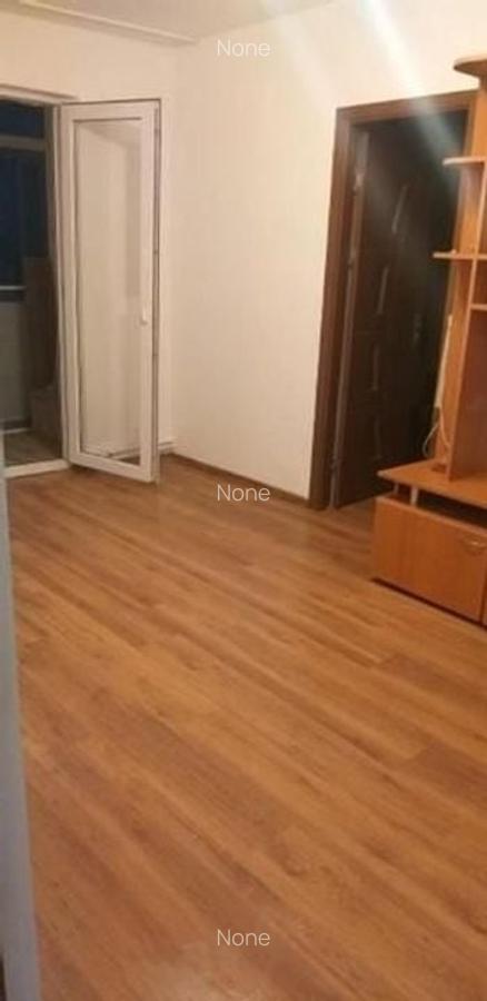 Apartament de vanzare 2 cam/ Casa de Cultura - 2