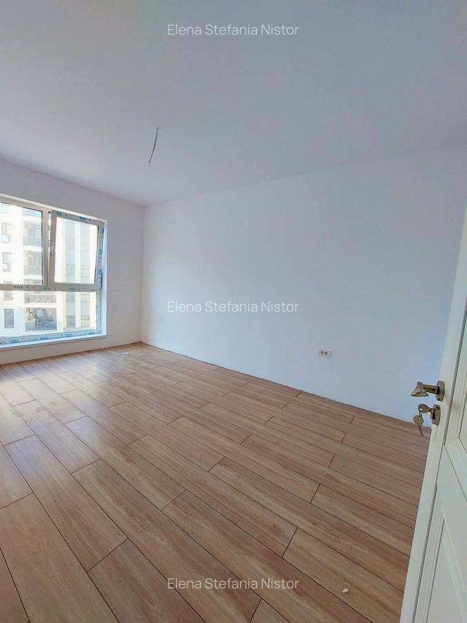 Apartament 2 Camere Regnum Residence Fundeni - 13