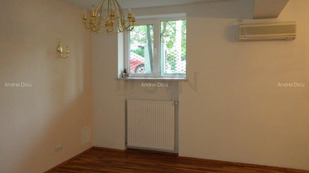 REA0113931 Apartament cu 4 camere Televiziune - 4