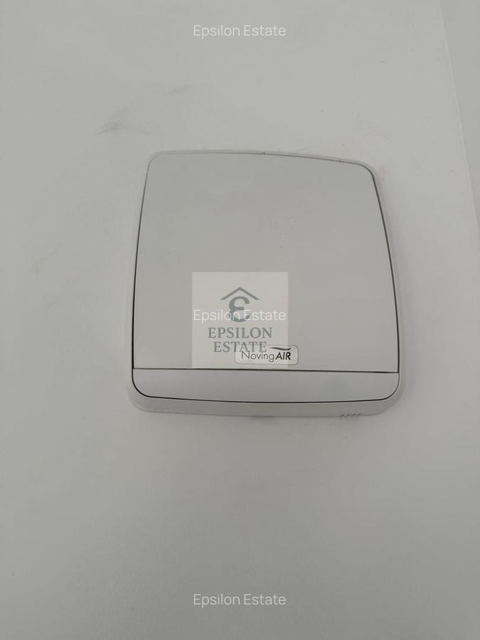 Casa tip duplex Balotesti - Codrii Vlasiei - 18