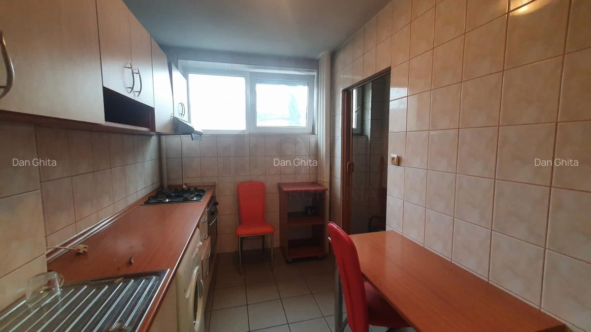 REA1026521 Apartament 3 Camere I De Vanzare I Stefan cel Mare - 8