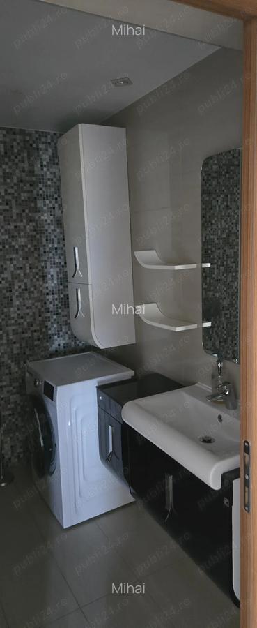 Apartament de vinzare - 3