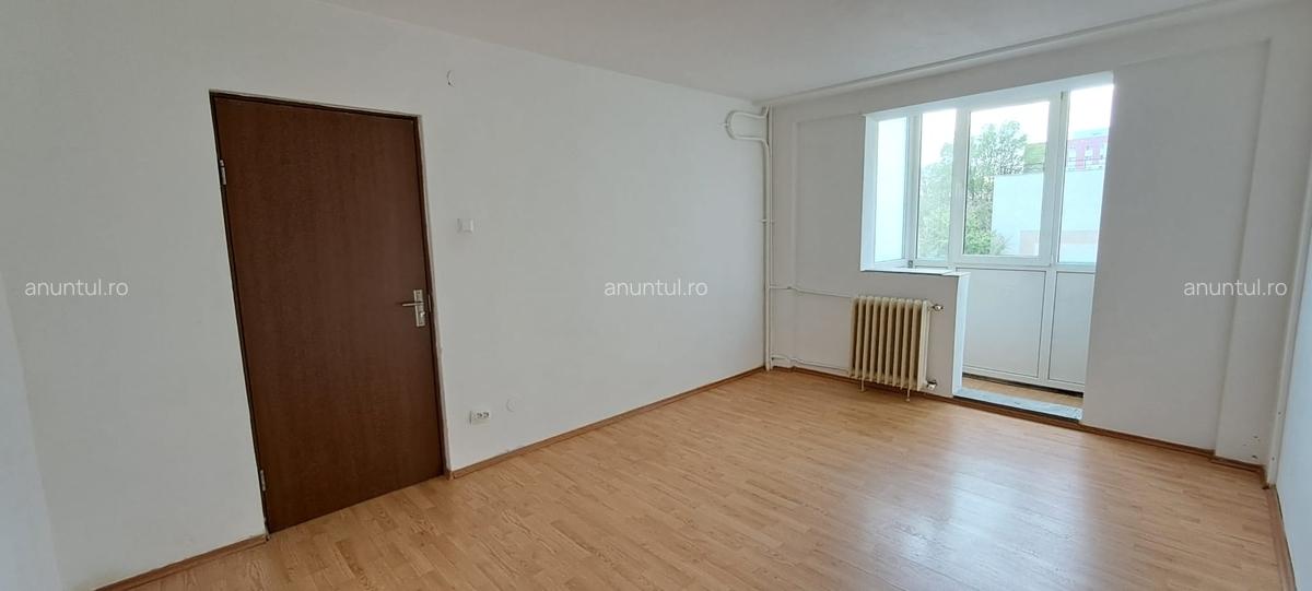 Drumul Taberei - Raul Domnei (750 m metrou) confort 2, 38 mp, comision 0%! - 1