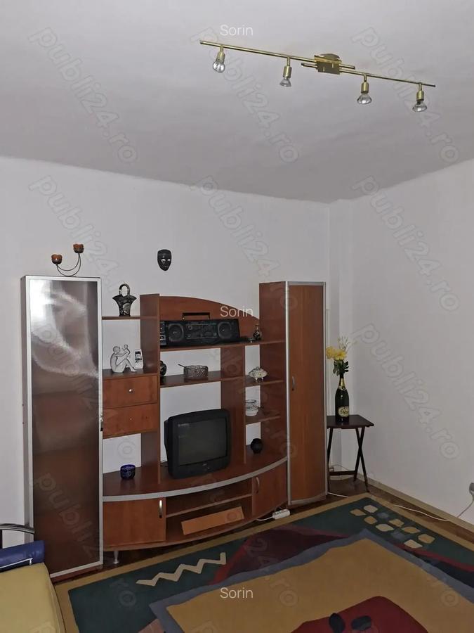 Casa si teren aferent de vanzare in Deva in zona Cetatii - 9