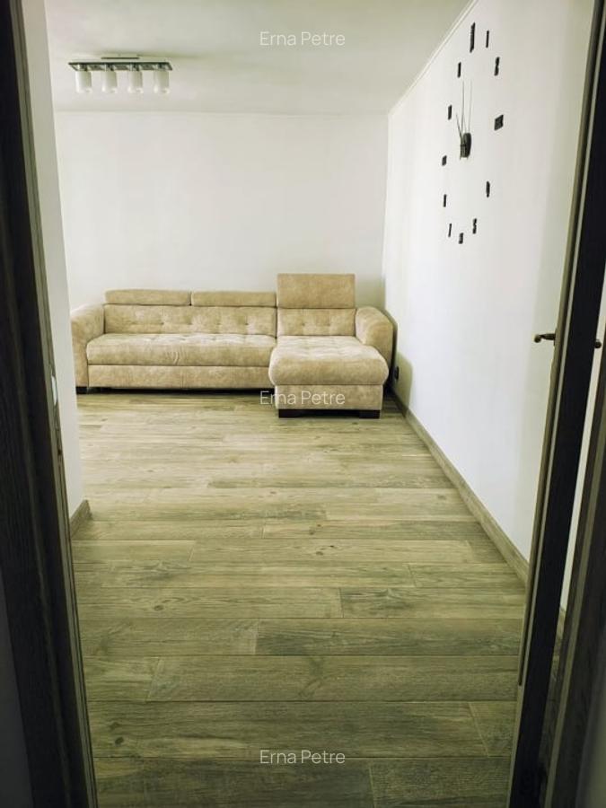 Apartament 3 camere Lujerului - 1