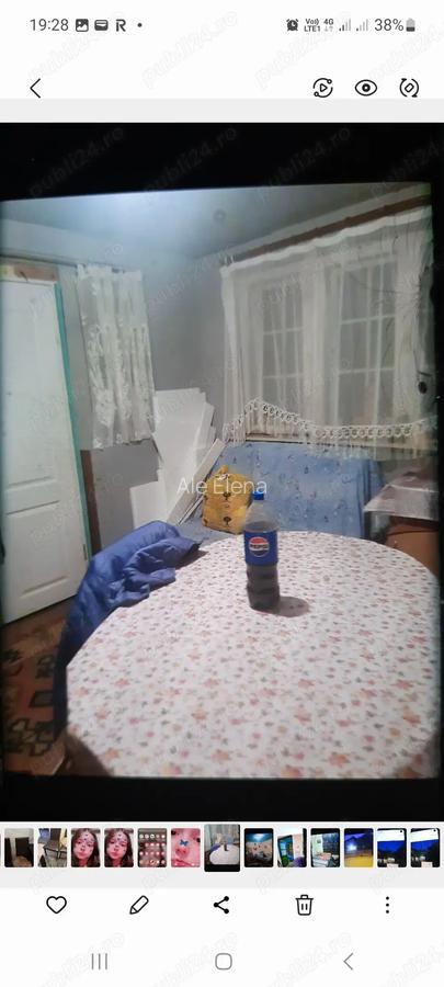 Casa vinzare. - 3