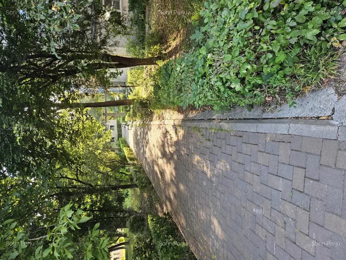 Vand apartament 3 camere - 9