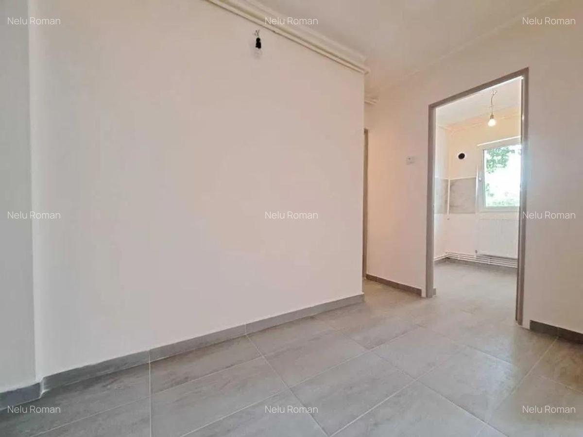 Garsonieră decomandată în Frumoasa - 2