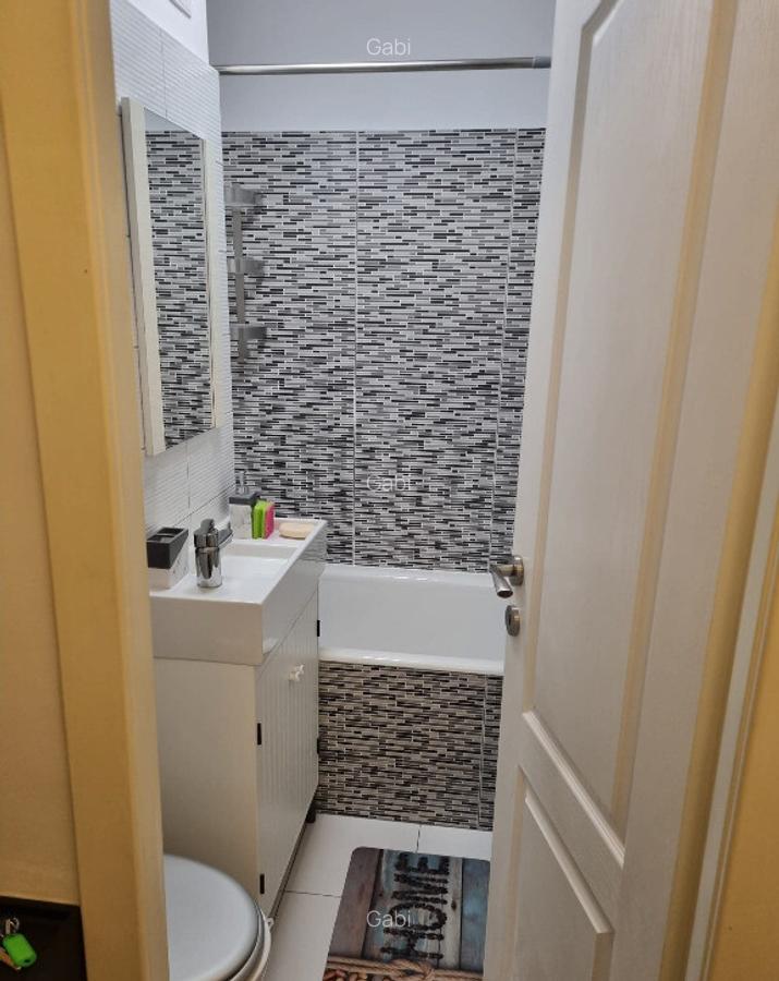 Inchiriere apartament 2 camere Lujerului metrou - 4