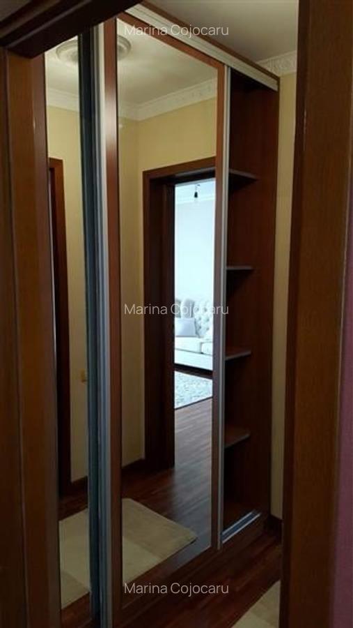 2 Camere, Park Lake, 10 min Metrou Dristor - 7