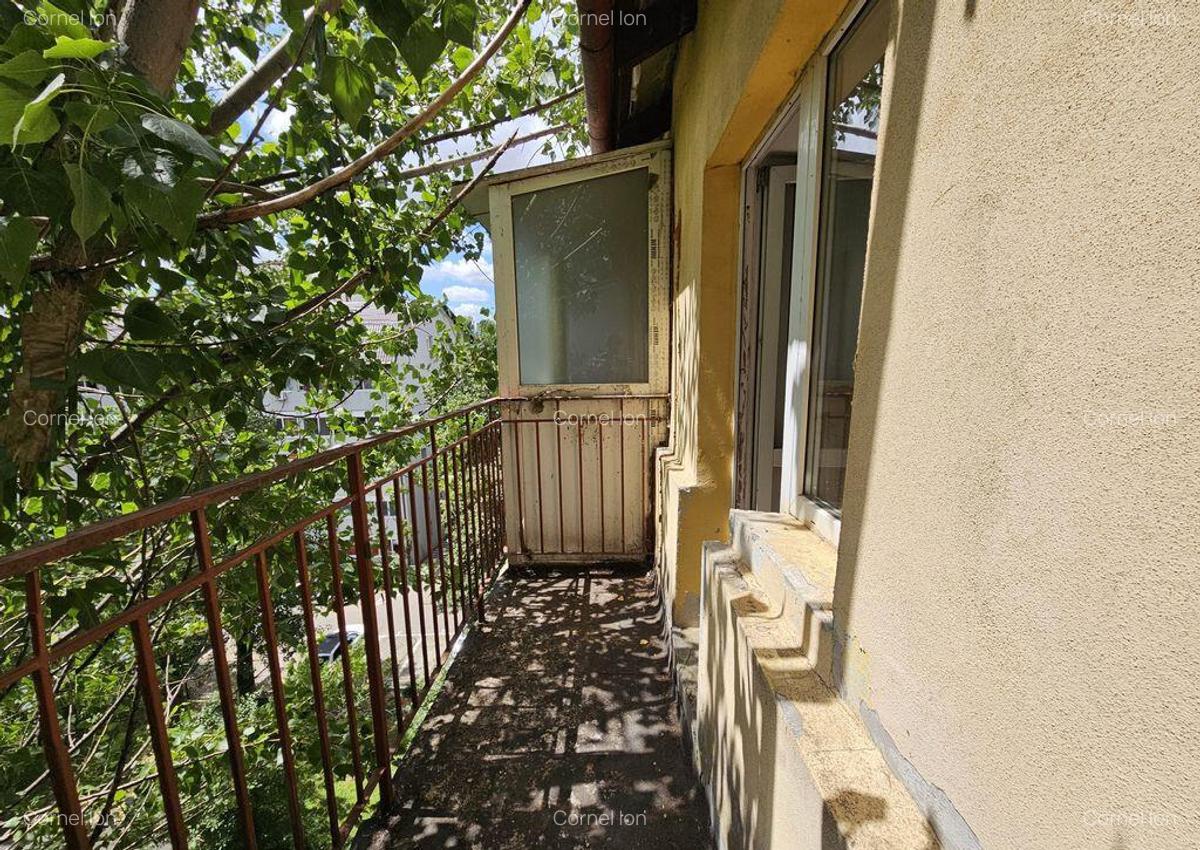 Apartament 2 camere Aparatorii Patriei, Sector 4 - 10 min... - 2