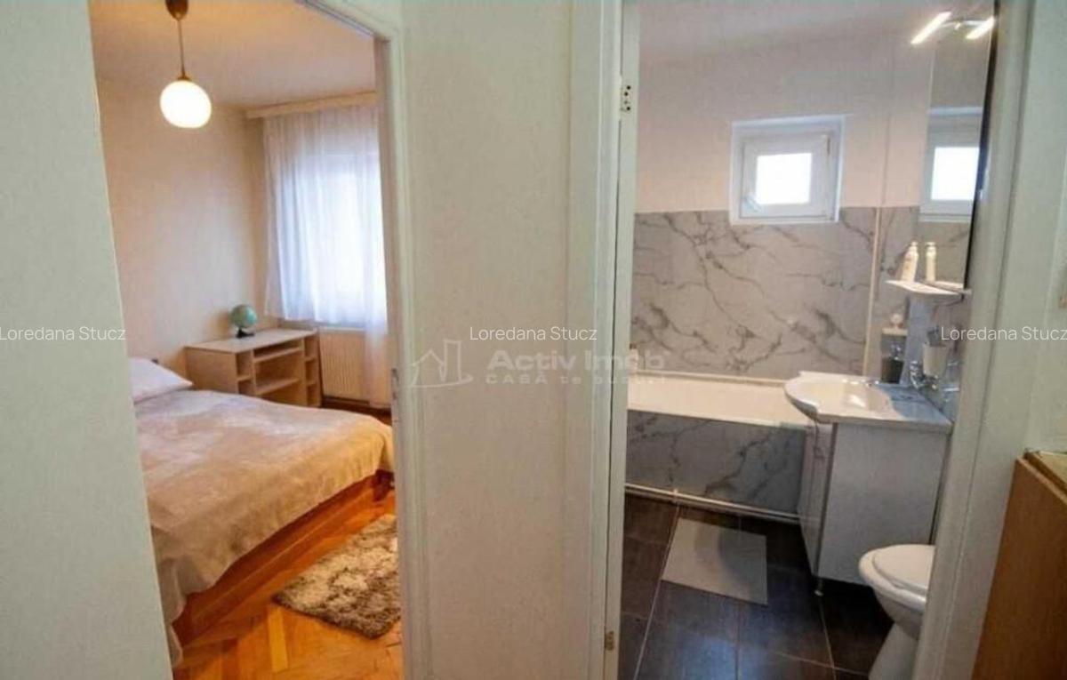 2 cam - zona Vlaicu - 2