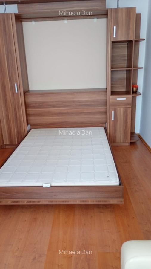 Apartament -2 camere -Zona Margeanului - 5
