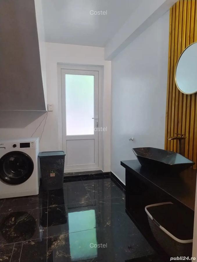 Vila zona lunca ceta?uii - 4