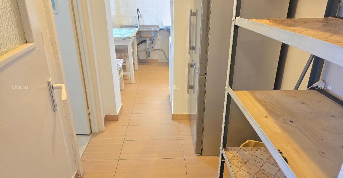 Vand apartament 3 camere cu intrari separate in Deva, Titu Maiorescu - 7