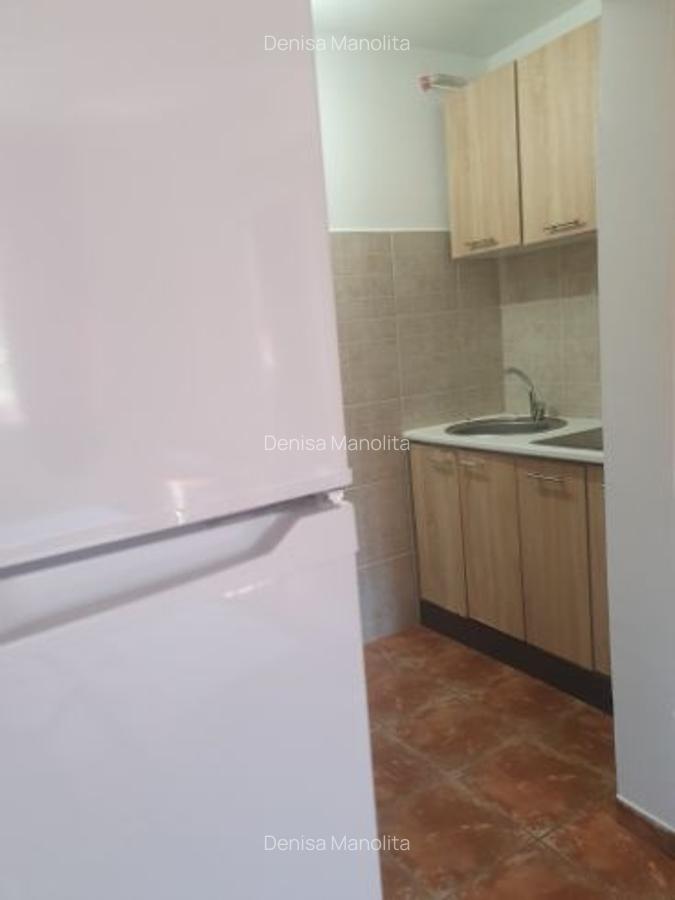 Garsoniera vanzare - 4