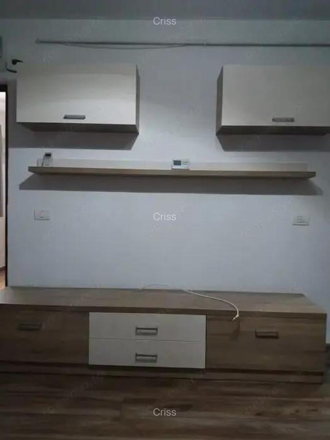 Garsoniera de vanzare in zona Soseaua Giurgiului - 1