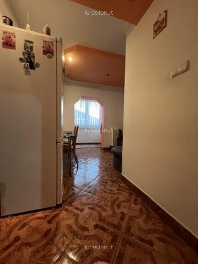 Apartament cu 3 camere decomandat în Iosia - 6