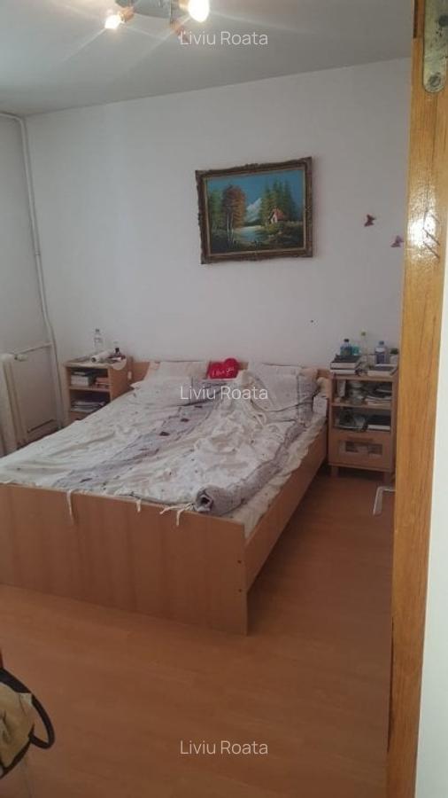 Apartament cu 4 camere decomandat în 1 Decembrie 1918 - 6