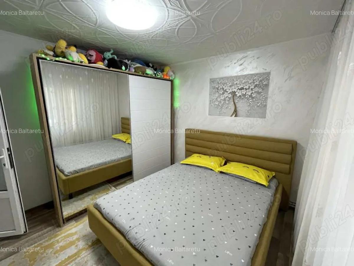 Apartament 2 camere - 3