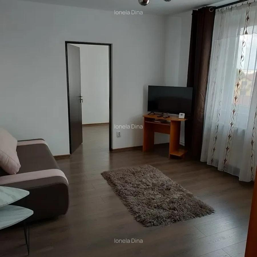 Apartament de inchiriat 2 camere | 50 mp | Zona Cedonia - 2