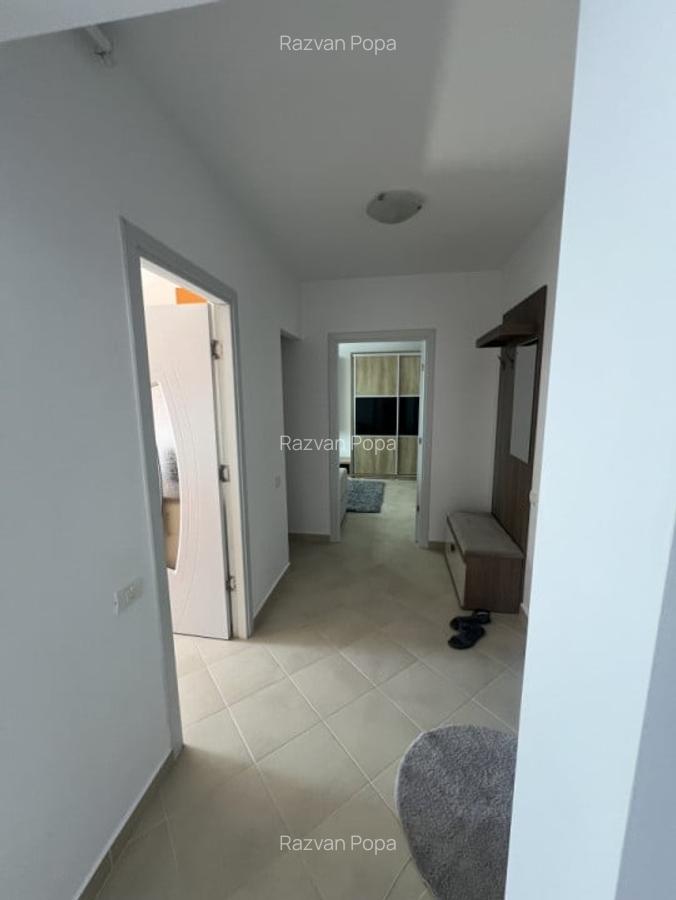 ULTRACENTRAL | 2 CAMERE | MODERN | VEDERE LA MARE - 8