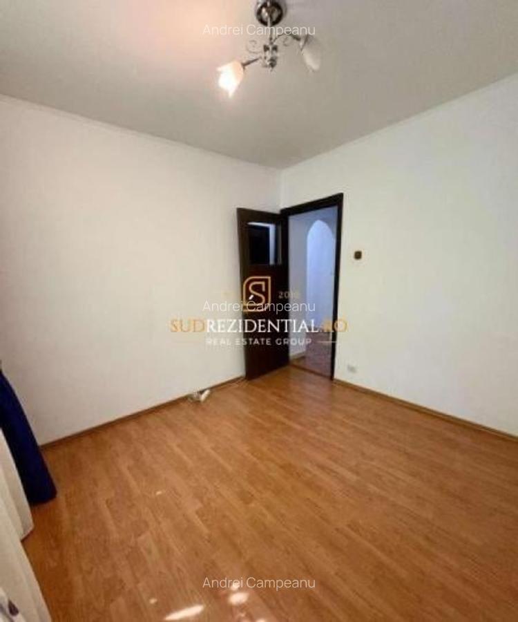 Vanzari Apartamente 4 Camere Brancoveanu, Comision 0% - 7