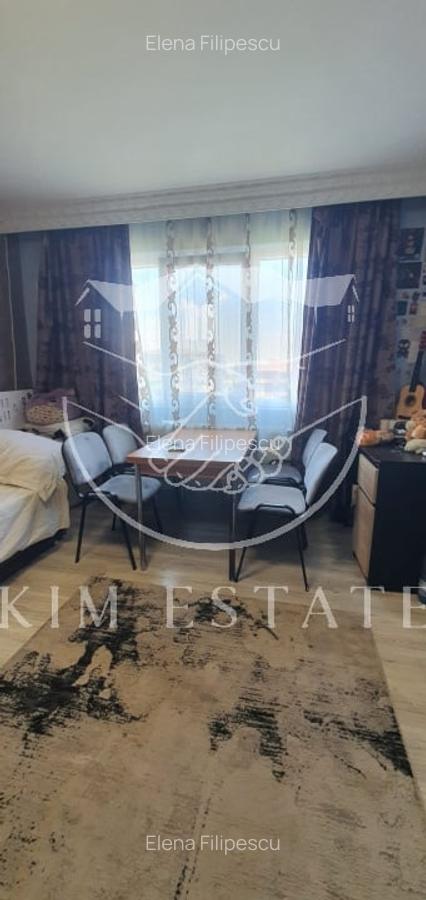 De vanzare apartament 3 camere Eforie Nord - 7