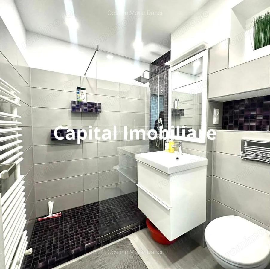 0% COMISION | Apartament 2 camere | Targu Mures | - 2