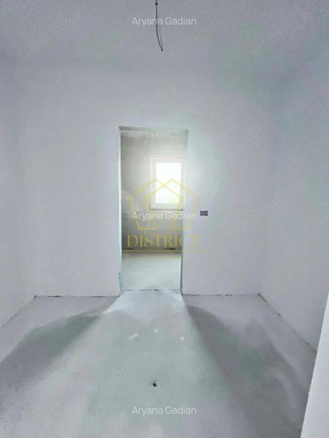Duplex modern cu 4 camere si 3 bai | Mosnita Noua - 11
