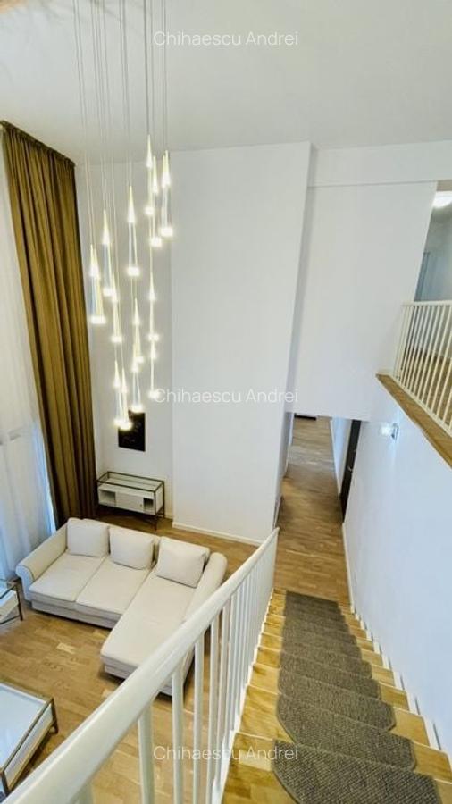 Apartament cu 3 camere decomandat, mobilat în Aviației - 3