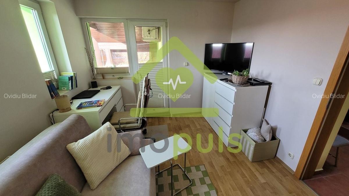 🏡 Casa individuala in zona Fratelia. COMISION 0% ✨ - 24