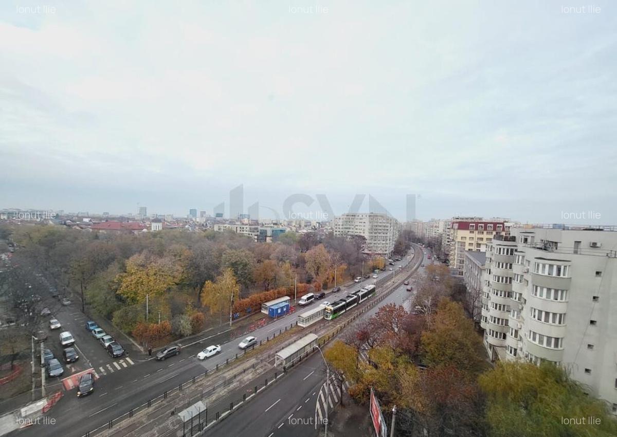 Apartament 2 camere - Turda - 1 Mai - 8