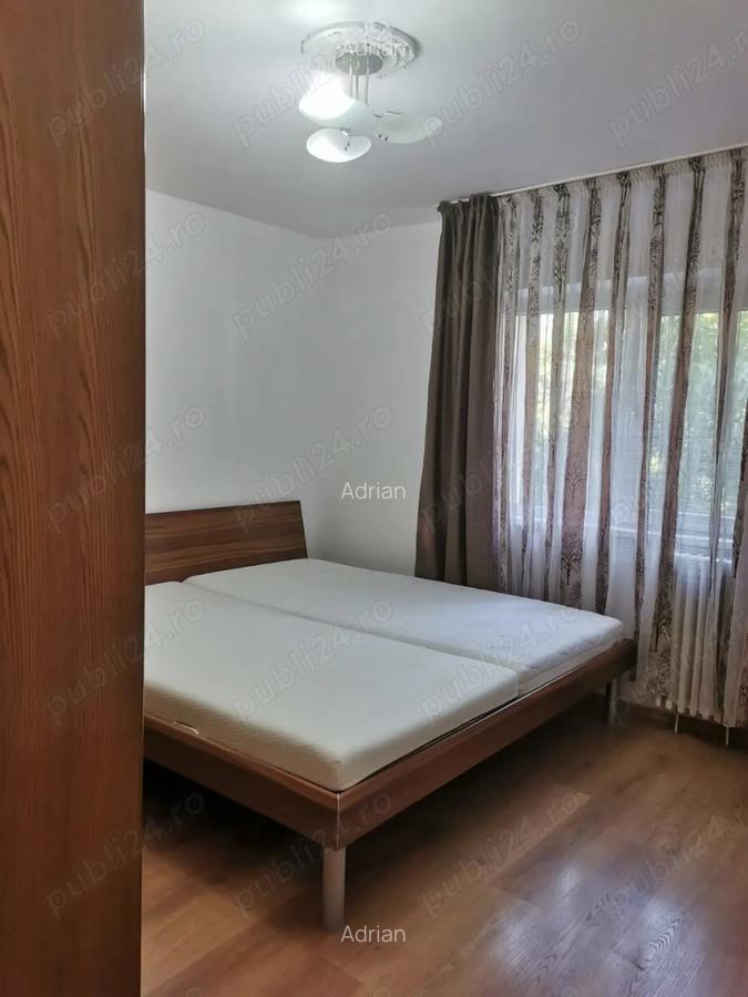 Ap 2 camere da inchiriat zona Posta Rovine - 5