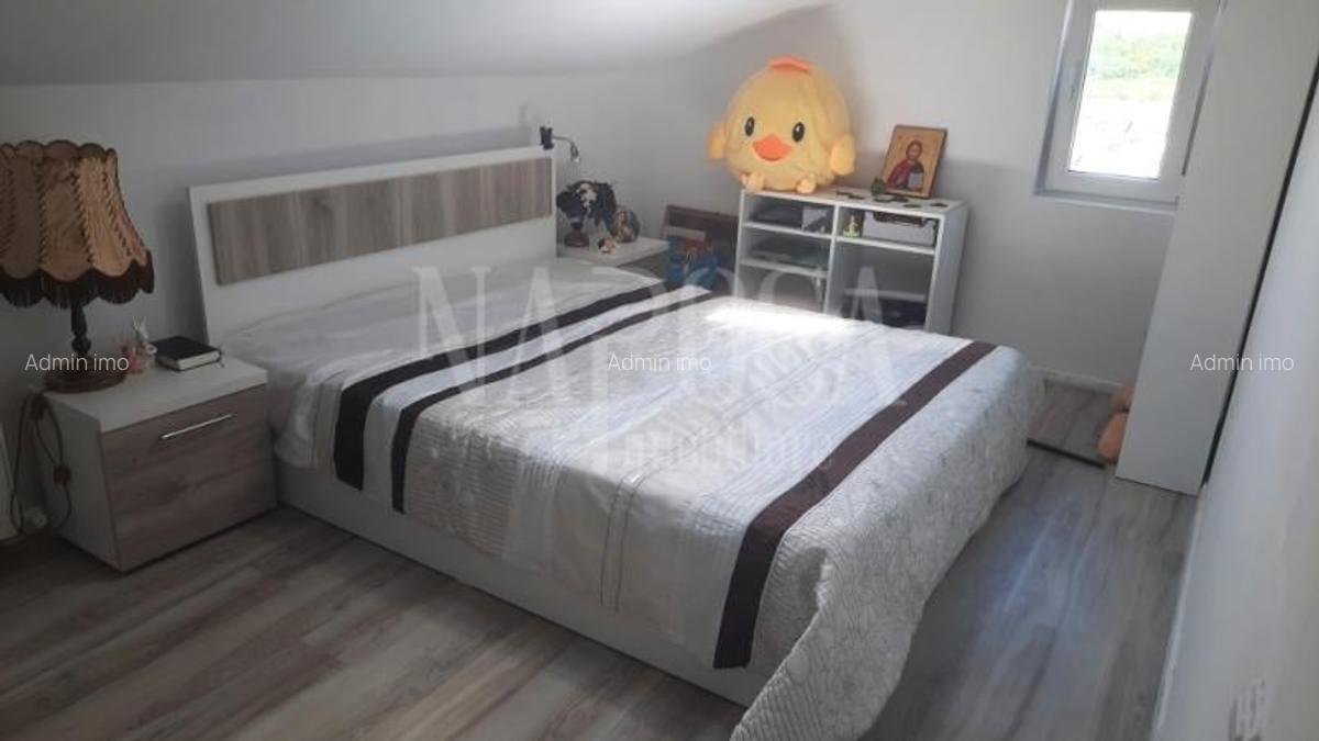 Apartament 3 camere de vanzare in Manastur, Cluj Napoca - 3