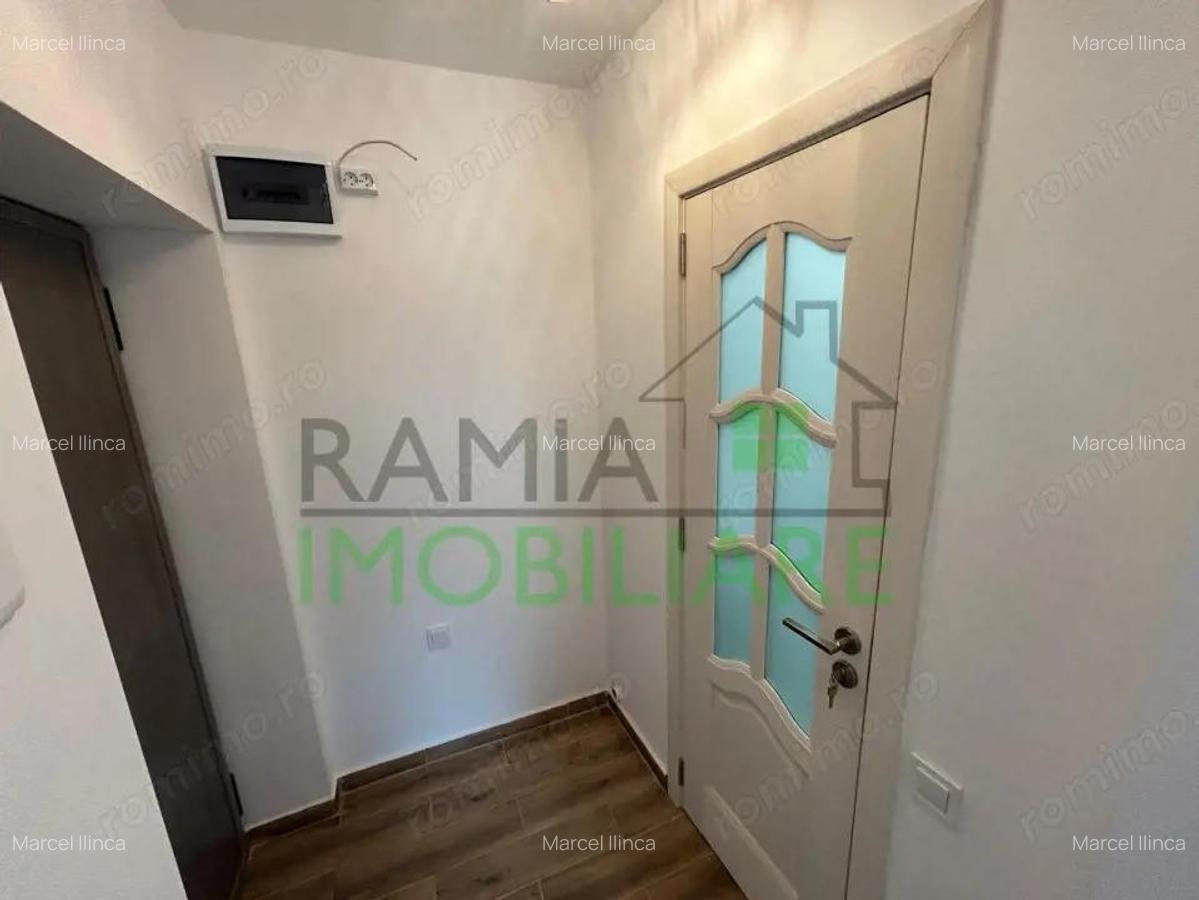 Apartament 2 camere de vanzare - 13