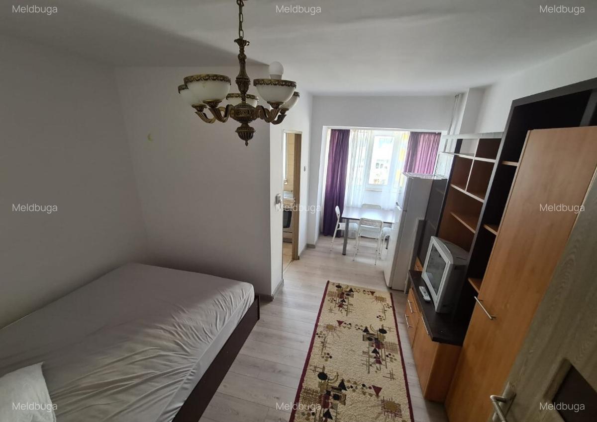 Proprietar inchiriez garsoniera - Petre Ispirescu - Rahova - 9