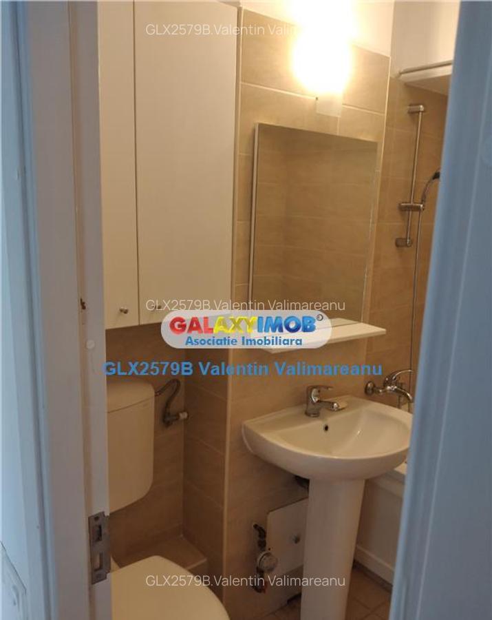 Apartament 3 Camere Nemobilat Banu Manta VI 116 - 7