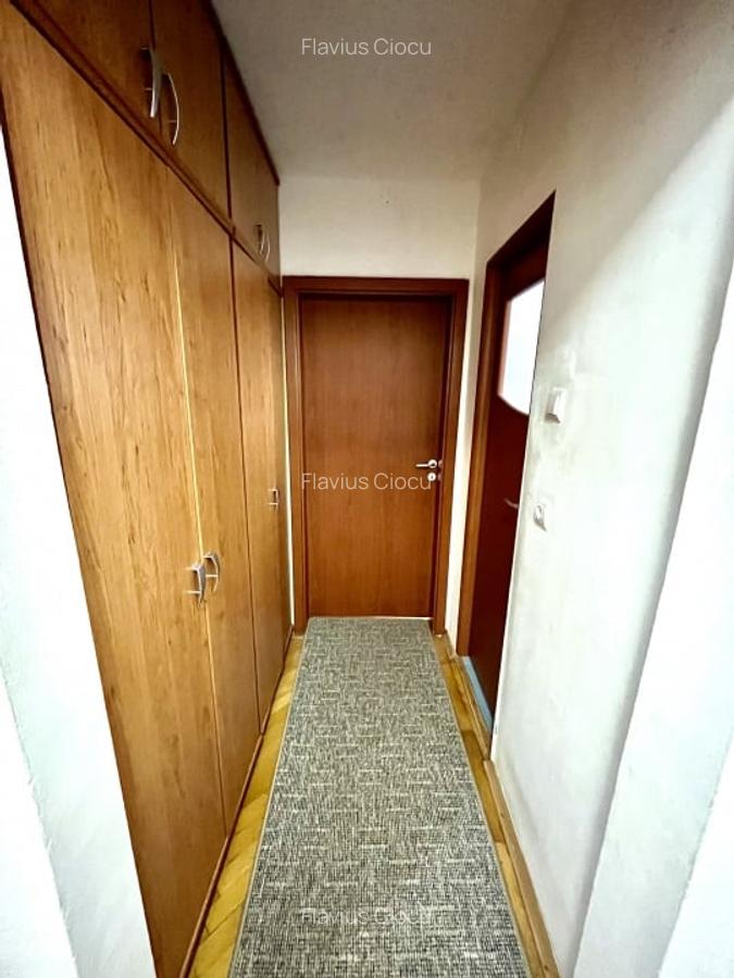 Pozitie Excelenta, 3 Camere, Comision 0% - 11