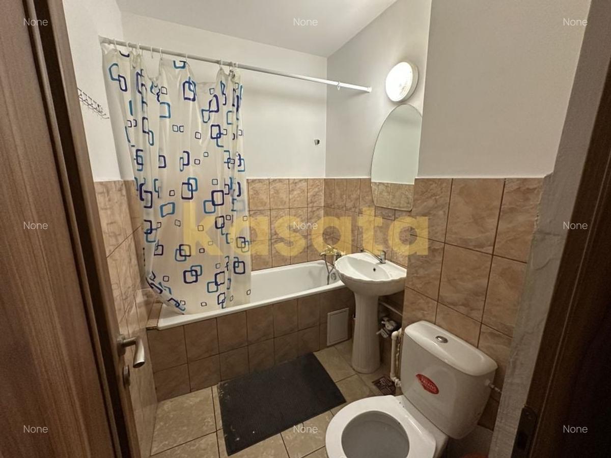 Garsonieră | Drumul Taberei | Bloc reabilitat | Etaj intermediar - 9