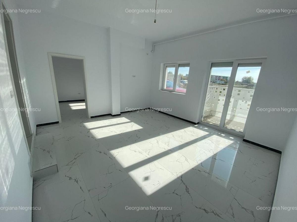 Giroc-Neptun | 3 Camere | Curte proprie | Decomandat | Lift | Disponibil imediat - 3